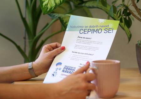 LETAK CEPIMO SE 3 FOTO LJUBO VUKELIČ